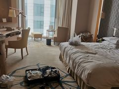 -秦皇岛秦皇国际大酒店