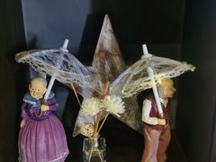 -观唐足道SPA养生会馆(南湖店)