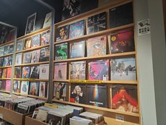 -独音唱片 Indie Music