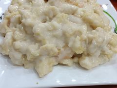 -德贤烧麦菜馆(本溪路店)