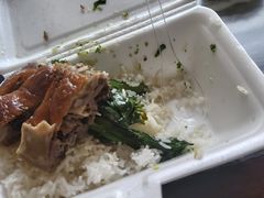 -森成美食店(海珠店)