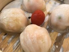 金牌虾饺皇-点都德(北京路贰店)