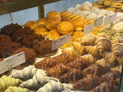 -万达广场(广州番禺店)