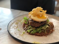 -the rug 飞毯 (朝阳公园店)
