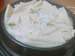 -金家米肠汤饭(振华路店)