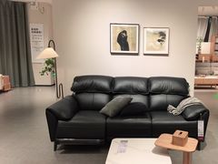 -源氏木语(广州番禺天河城店)