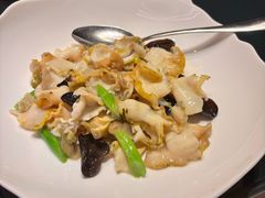 -万盛合(渔人码头店)