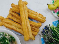 -Pho Hoa Pasteur