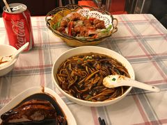 -玲珑餐厅(陕西南路店)