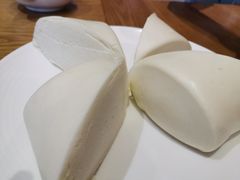 -延年酒店-延飨餐厅(延年文苑店)