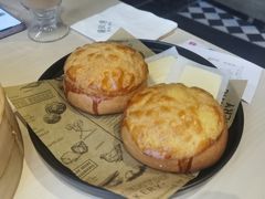 -避风塘(百联奥特莱斯广场店)