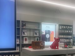 -Apple授权专营店(德汇万达店)