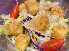 -CHICKEN NOW韩式炸鸡&啤酒