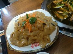 -槐店王婆大虾(开发区店)
