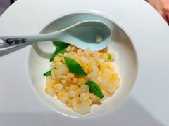 -宴昆山·私房菜(春晖店)