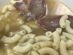 -澳洲牛奶公司(佐敦店)
