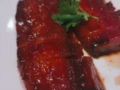 -同庆楼(滨湖万达广场店)