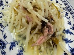 -芸海阁·农家私房菜(沙家浜景区出口店)