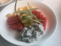 -望京辣宴·古法川菜(望京店)