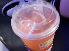 -奈雪的茶(湖滨银泰in77C区PRO店)