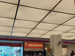 -偏爱炒鸡(老县衙店)