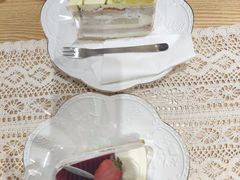 -拢香糕点(万达店)