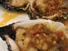 -芭菲盛宴·环球美食(锦城万达广场店)