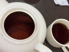 -恒兴发茶店(水巷口店)