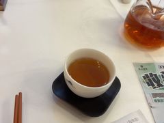 -广州酒家(昌岗地铁站店)