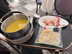 -维园悦谱·海派家常菜(乌鲁木齐南路店)