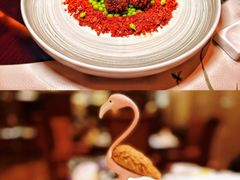 -广州白云机场雅高铂尔曼大酒店