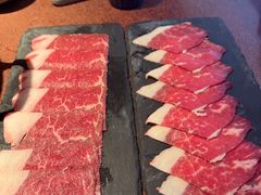 -旺福·贵州酸汤牛肉火锅(陆悦天地店)