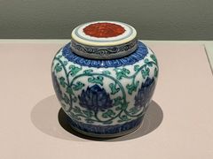 -故宫博物院(故宫)