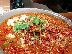 -麻六记(新天地店)