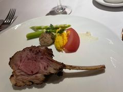 -王品台塑牛排(成都万象城店)
