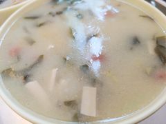 -草包包子铺1937(普利街店)