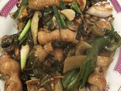 -如意坊美食(华兴一街店)