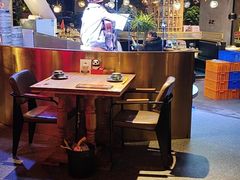 -嘎嘎鸭脑壳江湖菜(五里店)