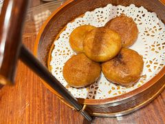 -面辣子·陕西家乡菜(钟楼店)