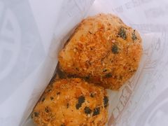 -吴记·吴酥生PASTRY宫廷酥饼