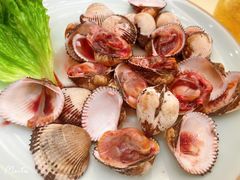 -高佳庄·海鲜酒楼(东港店)