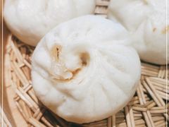 -坊门老街(宜山路店)