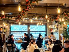 -Alimentari Grande(东湖路店)