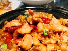 -集贤门·徽菜(南山店)
