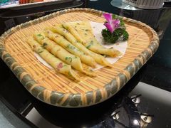 -湘湖大院(越王路店)
