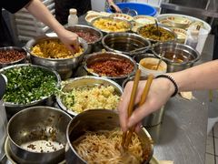 -小罗子汤店(大士院总店)