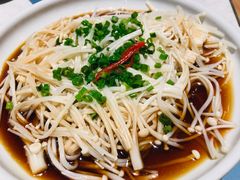 -荣小馆(临海世纪花城店)