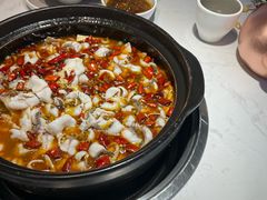 -周渝食惦酸菜鱼(青浦店)