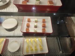 -巴府菌汤火锅(灵寿店)