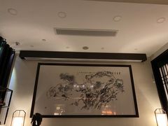 -麦舍MaiMassage(张杨路店)